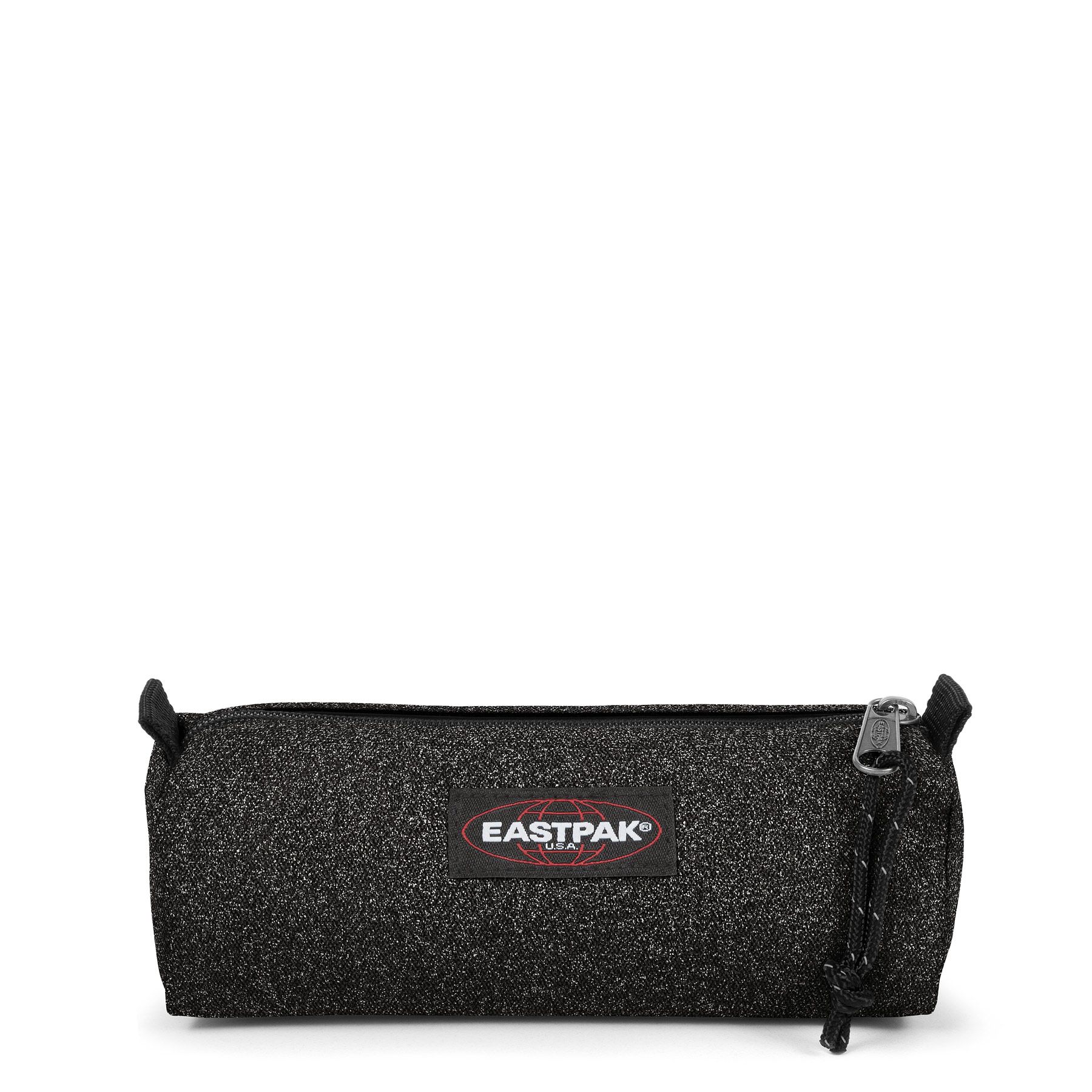 Trousse eastpak sunday outlet grey