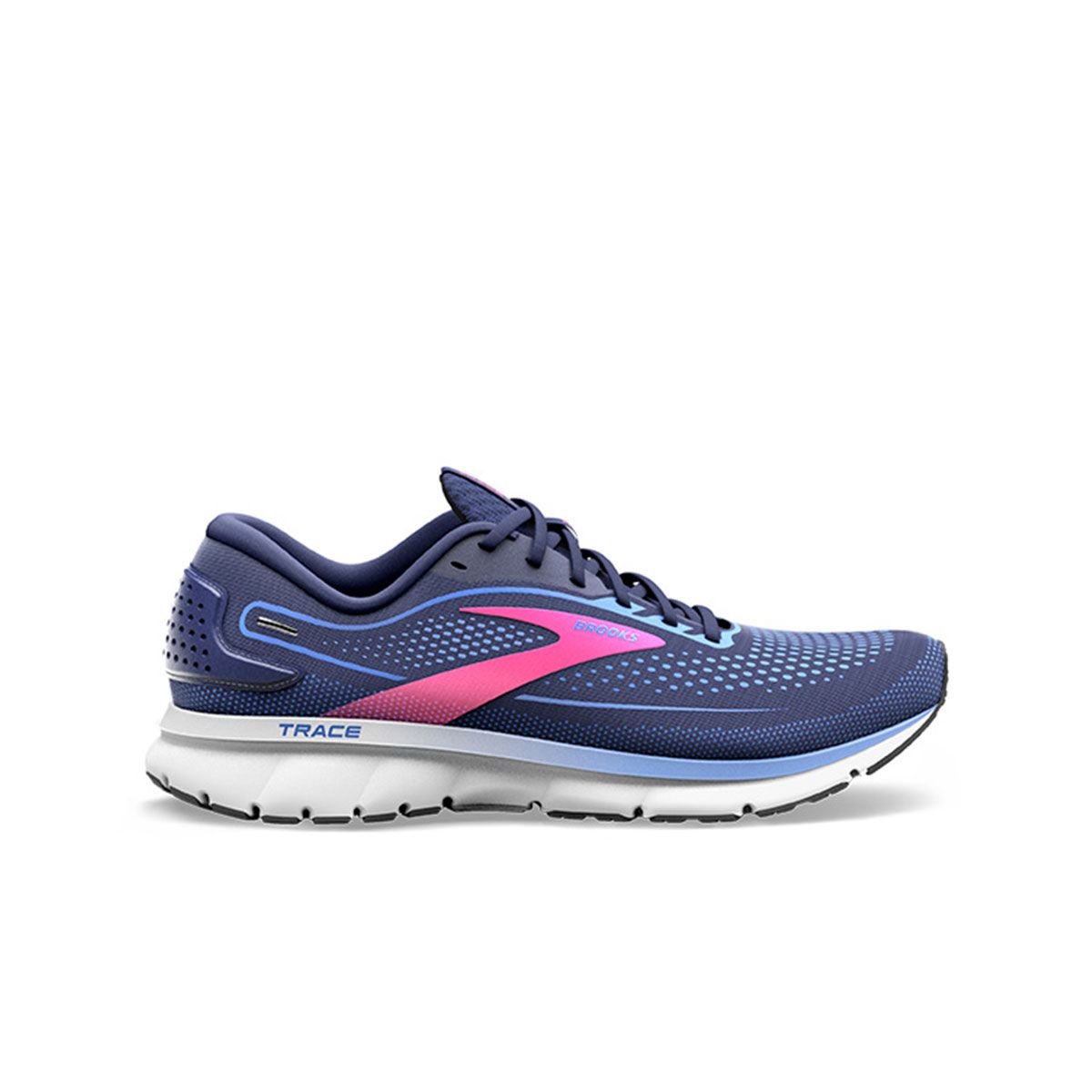 Brooks dyad cheap 7 donna bianche