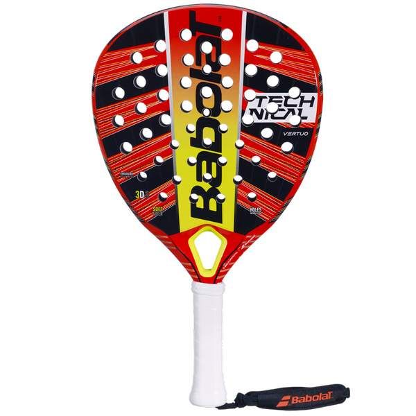 Antivibrazioni tennis TECH LITE *2 ARTENGO