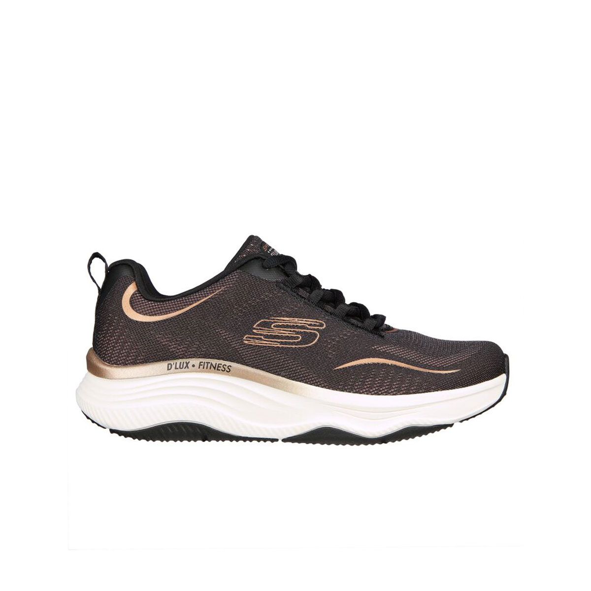 Skechers l'oro sale