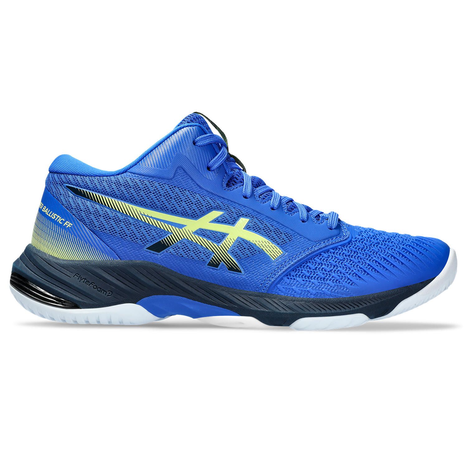 Asics volley sales prezzo basso