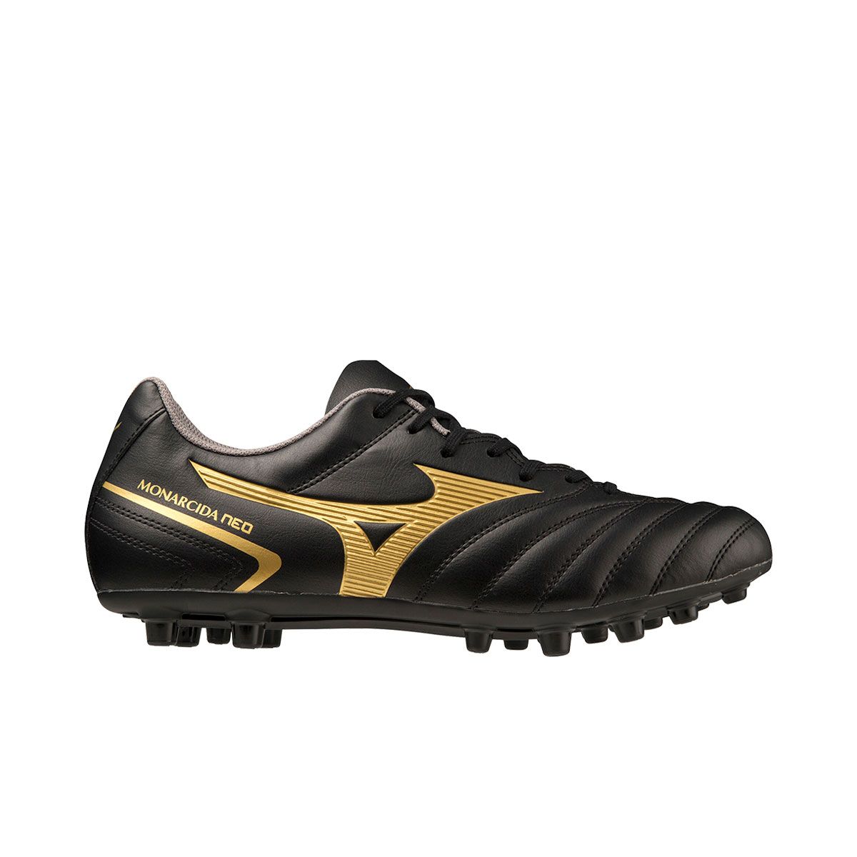 Mizuno wave legend 2 donna prezzo basso online