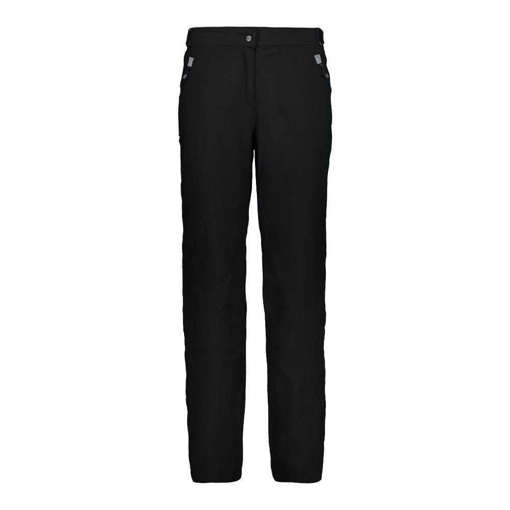 Pantaloni cheap mizuno rossi