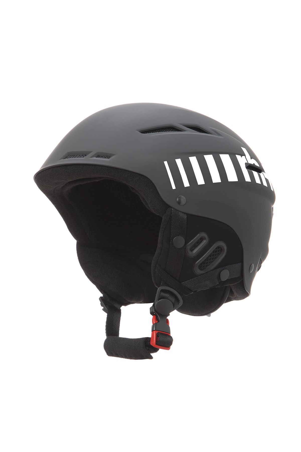 SCYCGWJ Casco da Snowboard Uomo sciatore Sci Maschio Antivento Caschi da  Skateboard Sport da Neve Ciclismo Moto Sci Snowboard Casco da Skateboard :  : Sport e tempo libero