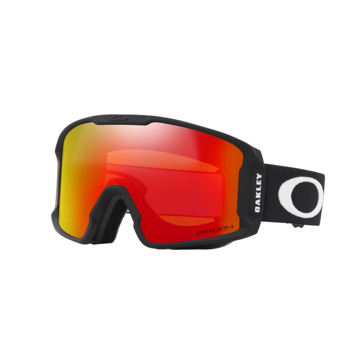 Maschera da sci LV S00 - Sport e Lifestyle Z1573W