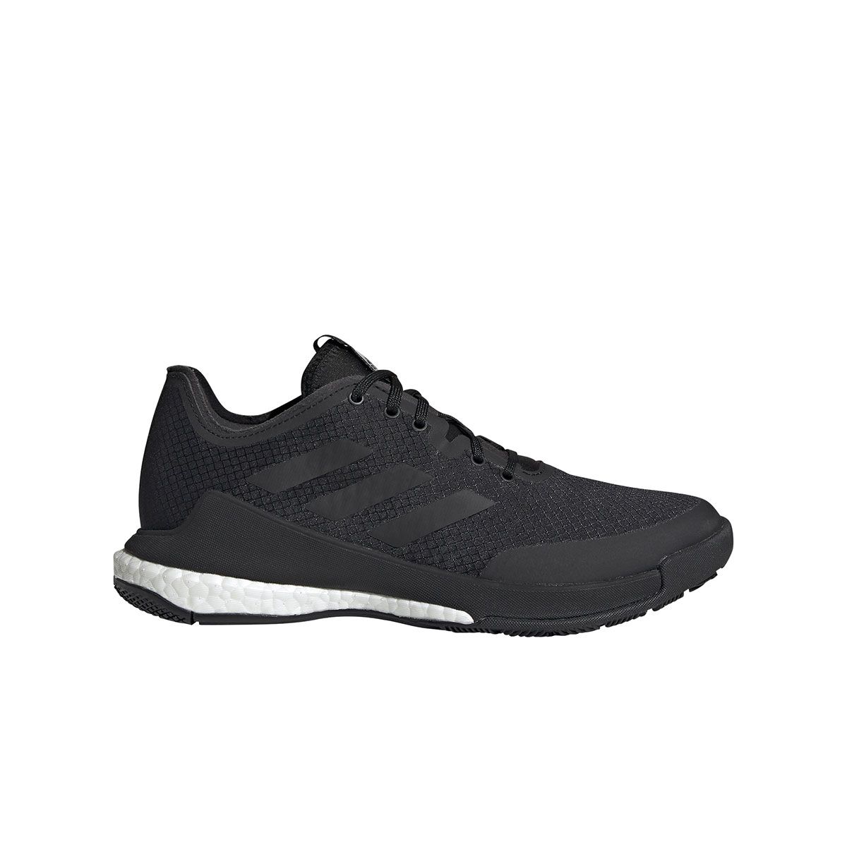 Adidas ace outlet azzurre