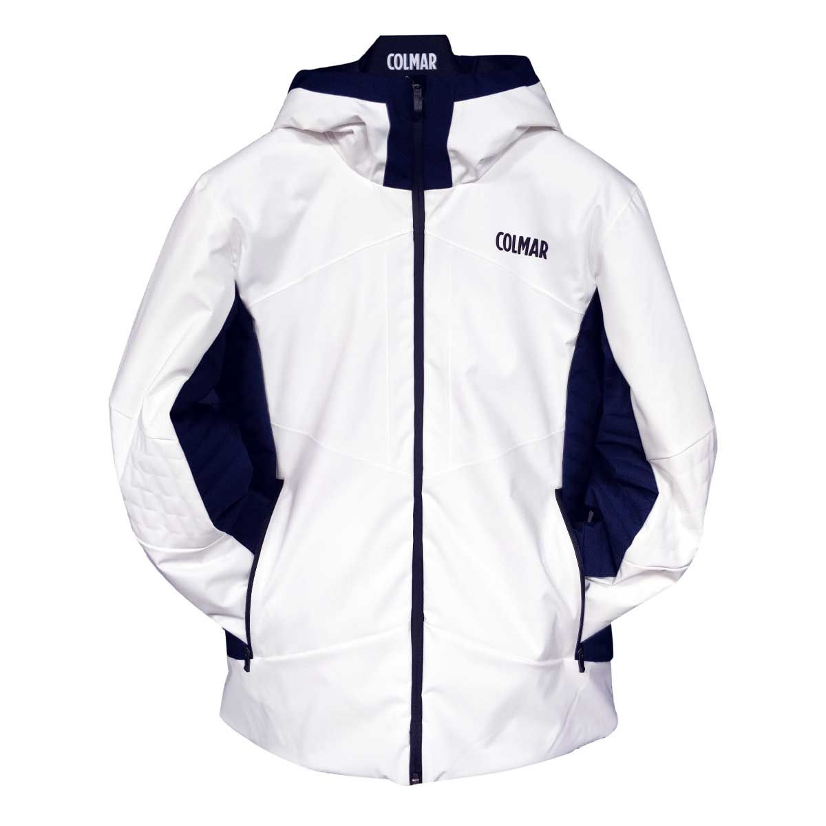 Aspen Ski jacket Women