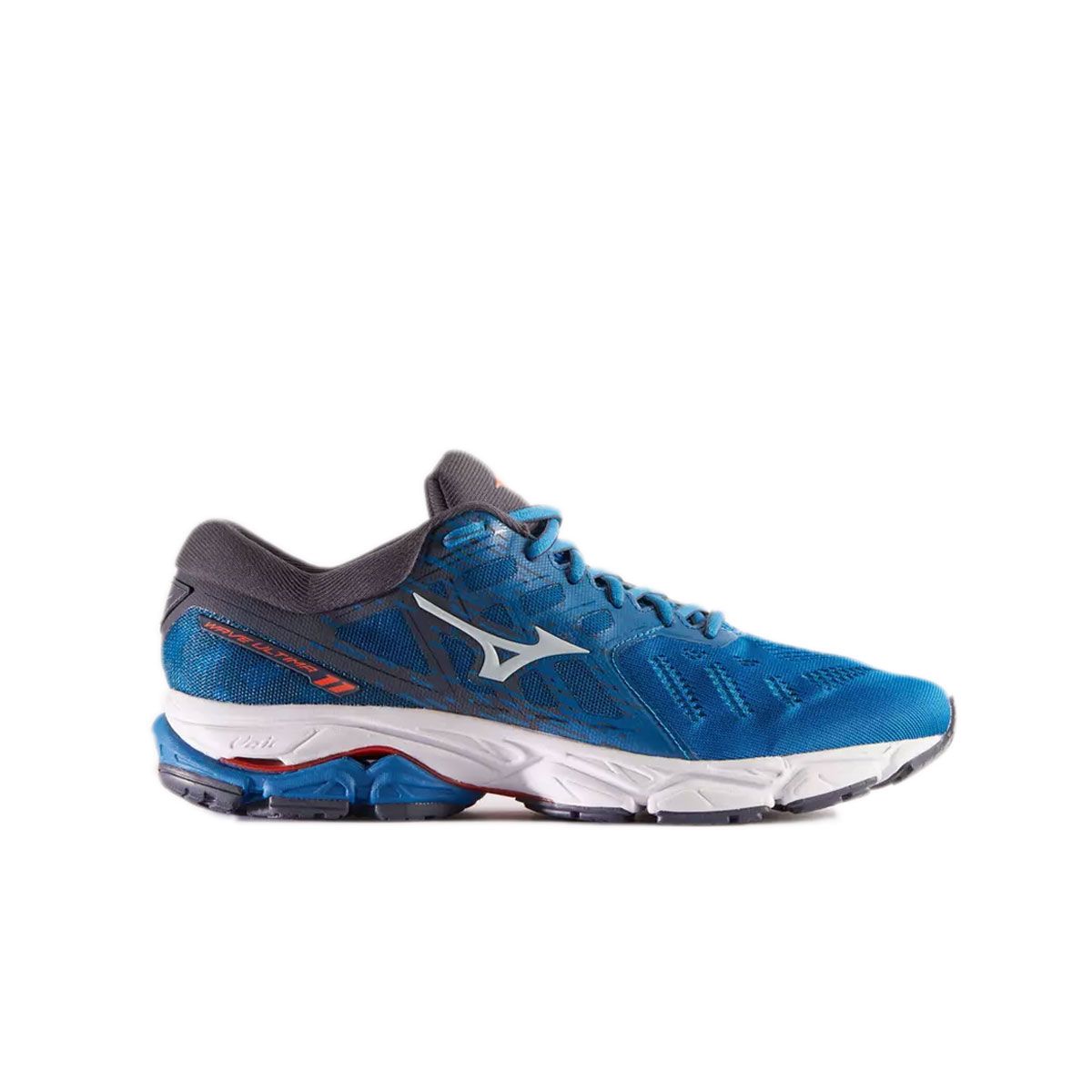 Mizuno wave ultima 12 2024 price