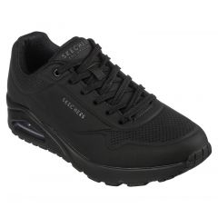 Skechers Uno Stand On Air Nera
