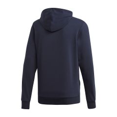 Adidas Sweatshirt Essentials 3S Po Ft