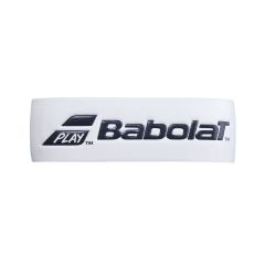 Babolat Syntec Pro x1 White