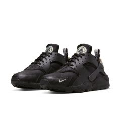 Nike Air Huarche Black
