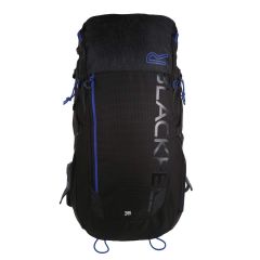 Regatta Backpack 35Litri Blackfell III Black Surfspray