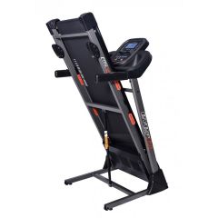 Everfit Tapis Roulant TFK-350 inclinazione manuale