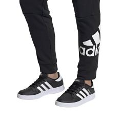 Adidas Breaknet Black-White