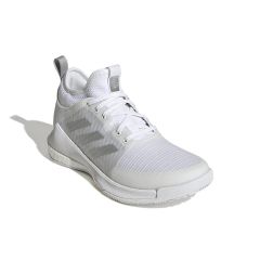 Adidas Crazyflight Mid White