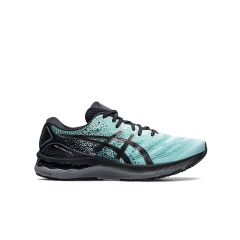 asics gel nimbus 23 peso