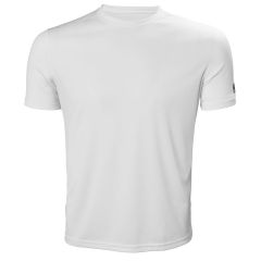 Helly hansen - M t-shirt tech #001 48363
