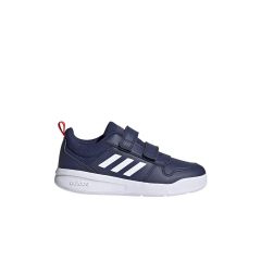 Adidas Tensaur C Bambino Blue-Red