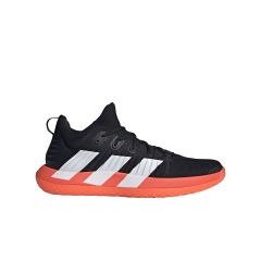 Adidas Stabil Next Gen Primeblue Black-Orange