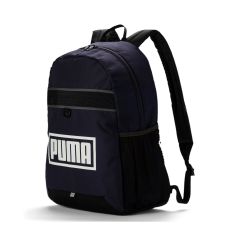 Puma Plus Backpack Blu
