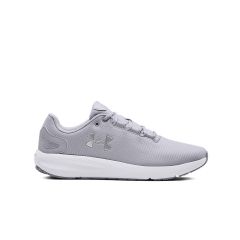 Under Armour Charged Pursuit 2 Ripstop Grey-White
