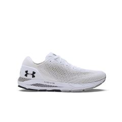 Under Armour Hovr Sonic 4 White