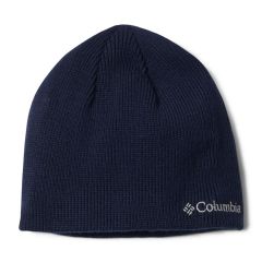 Columbia Cappello in Lana Bugaboo Beanie Blu
