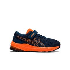 Asics Gt-1000 11 PS French Blue