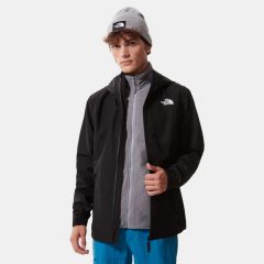 The North Face M Dryzzle Futurelight Jacket Tnf Black