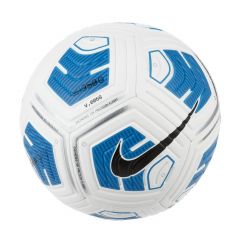 Nike Pallone Strike Team 350g White/Blue