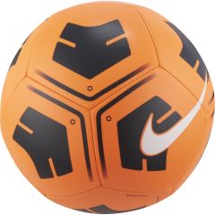 Nike Pallone Park Team Orange