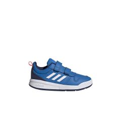 Adidas Tensaur C Azzurra da Bambino