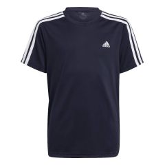 Adidas 3stripes T-shirt da Ragazzo
