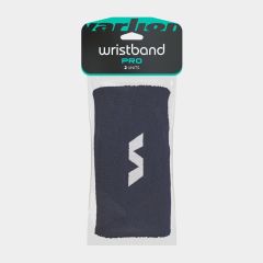 Varlion Wristband Pro Blu Polsini