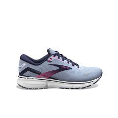 Brooks Ghost 15 Kentucky Blue/Peacoat/Pink Donna