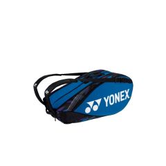 Yonex Bag Pro 6Racchette