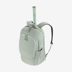 Head Pro Backpack 30litri