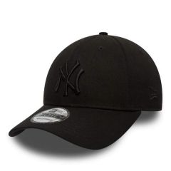New Era Cap MLB Ess 940 New York Yankees