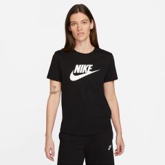 Nike tee Essential icn ftra