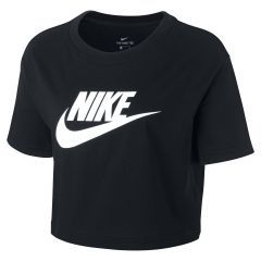 Nike Croptop Sportswear essential