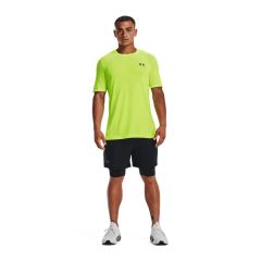 Under Armour Vanish Woven 2in1 Sts