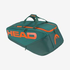 Head Pro Racket Bag XL