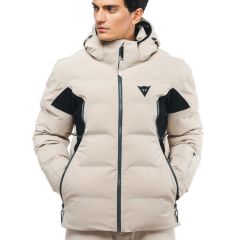 Dainese Giacca Sci Downjacket Sport Earth