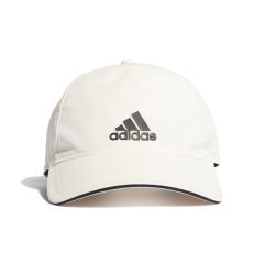 Adidas Cappellino AEROREADY Baseball