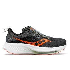 Saucony a4 uomo sale prezzi