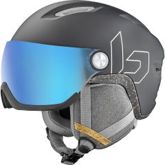 Caschi da Sci e Snowboard Uomo  Sportnet - Specialisti dello Sport