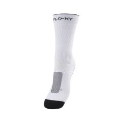 SOXPro Calze Ankle Support Black