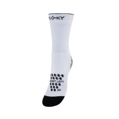 SOXPro Calze Ankle Support Black