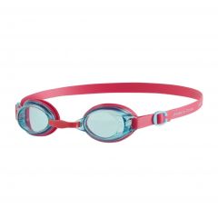 Speedo Jet V2 Goggles Girl Pink